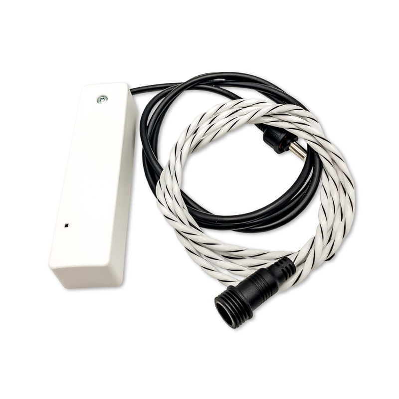 Mioty Leckage Sensor von Lansen mit 1m Kabel